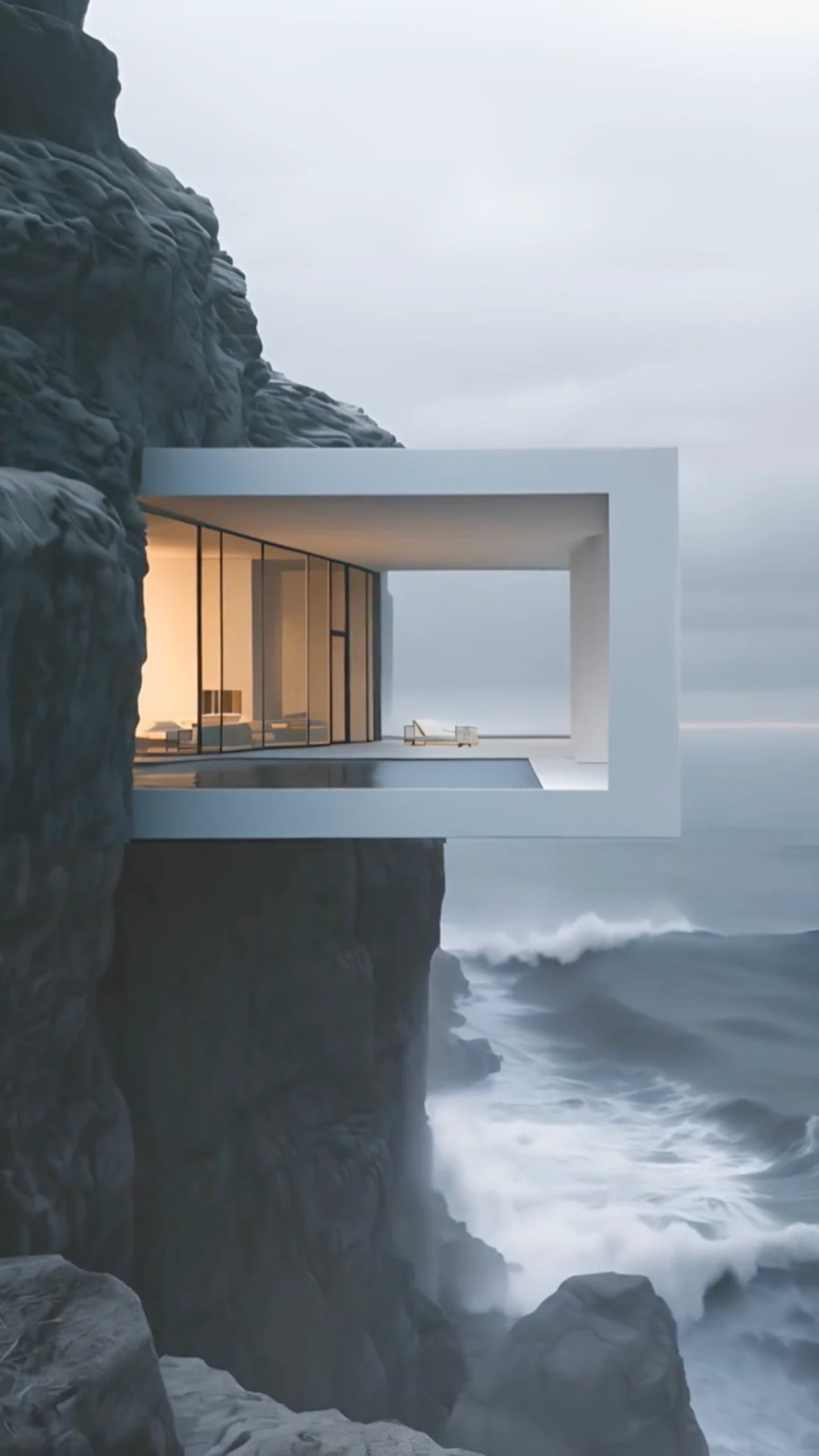 ChatGPT for Architects