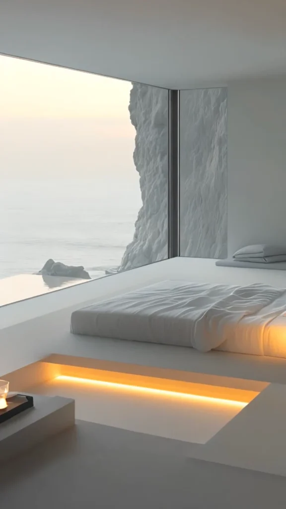 ChatGPT for Architects