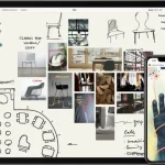 5 Valentine’s Day Gifts That Architects and Designers Will Actually Use