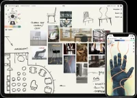 5 Valentine’s Day Gifts That Architects and Designers Will Actually Use