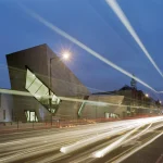 Most Unusual Universities
