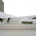 Most Unusual Universities