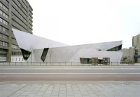 Most Unusual Universities
