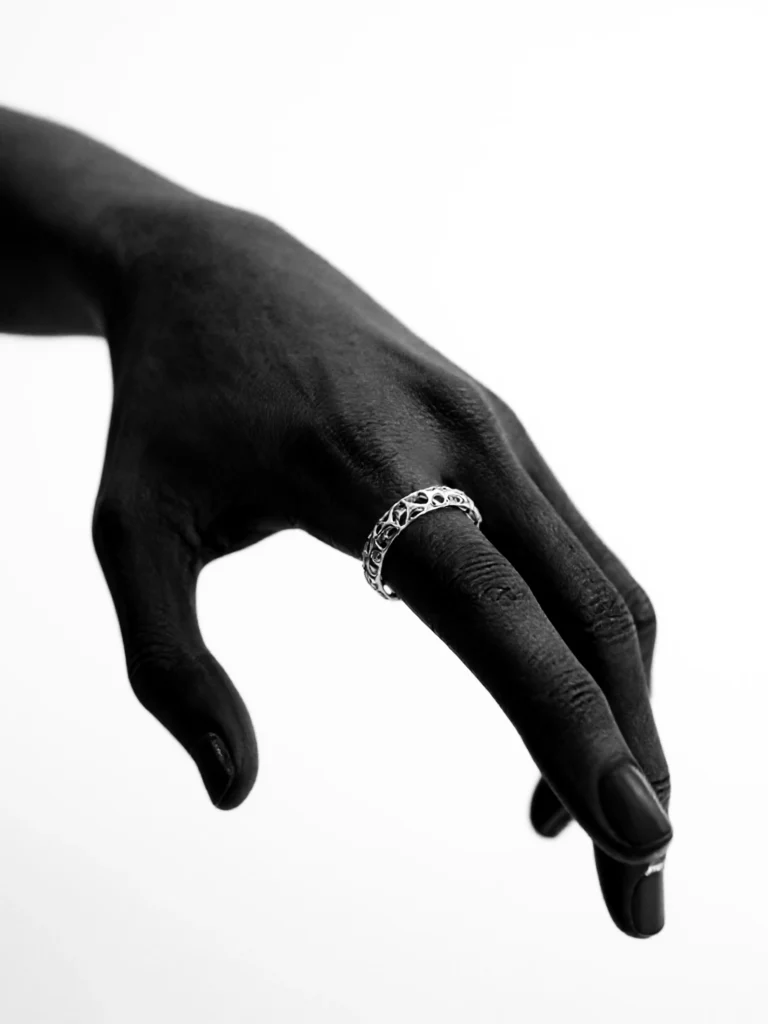 Dynamic Wearables for Fashion Design