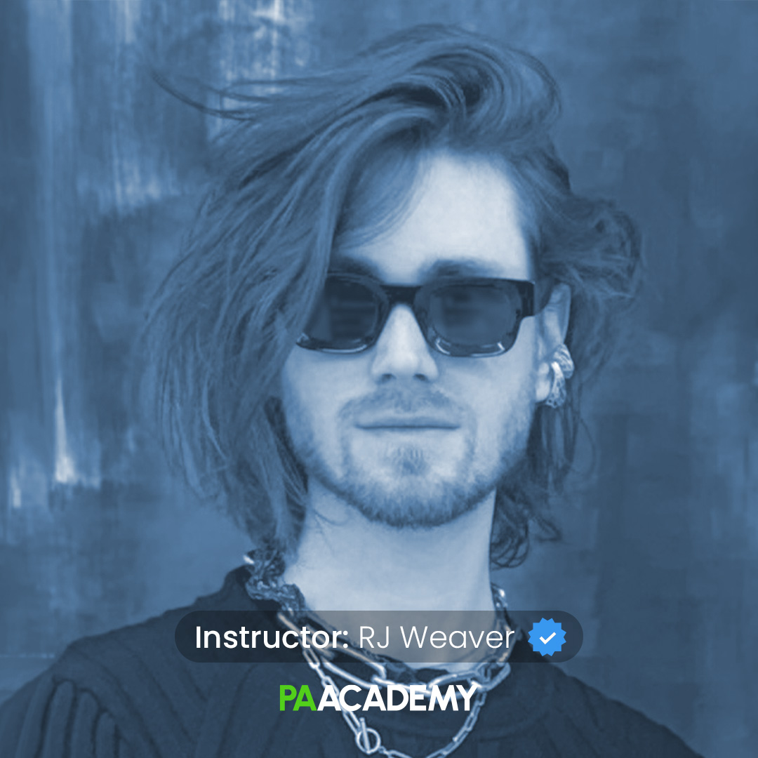 Dynamic Wearables for Fashion Design