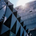 Parametric Facades for Circular Design: Reuse-Ready Skins