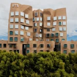 Most Unusual Universities
