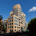 Most Unusual Universities