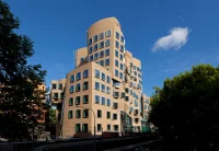 Most Unusual Universities