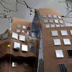 Most Unusual Universities