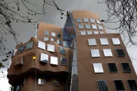 Most Unusual Universities