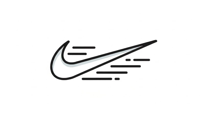 Logo Mistakes That Weaken Your Brand and How to Fix Them