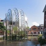 Thomas Heatherwick, Heatherwick Studio