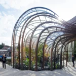 Thomas Heatherwick, Heatherwick Studio