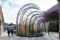 Thomas Heatherwick, Heatherwick Studio