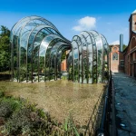 Thomas Heatherwick, Heatherwick Studio