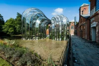 Thomas Heatherwick, Heatherwick Studio