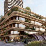 Thomas Heatherwick, Heatherwick Studio