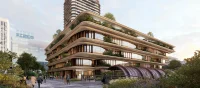Thomas Heatherwick, Heatherwick Studio