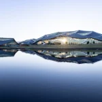 Thomas Heatherwick, Heatherwick Studio