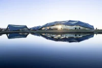 Thomas Heatherwick, Heatherwick Studio