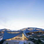 Thomas Heatherwick, Heatherwick Studio