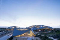 Thomas Heatherwick, Heatherwick Studio