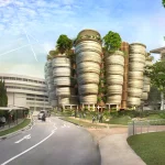 Thomas Heatherwick, Heatherwick Studio