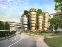 Thomas Heatherwick, Heatherwick Studio