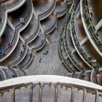 Most Unusual Universities