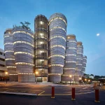 Thomas Heatherwick, Heatherwick Studio