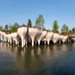 Thomas Heatherwick, Heatherwick Studio