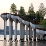 Thomas Heatherwick, Heatherwick Studio