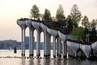 Thomas Heatherwick, Heatherwick Studio