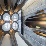 Thomas Heatherwick, Heatherwick Studio