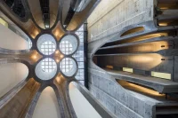 Thomas Heatherwick, Heatherwick Studio