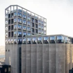 Thomas Heatherwick, Heatherwick Studio
