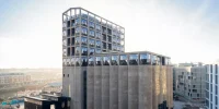 Thomas Heatherwick, Heatherwick Studio