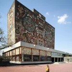 Most Unusual Universities