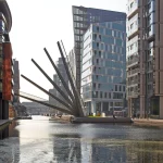 The World's 7 Most Unusual Bridges