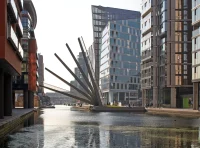 The World's 7 Most Unusual Bridges