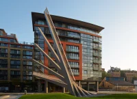 The World's 7 Most Unusual Bridges