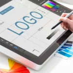 Logo Mistakes That Weaken Your Brand and How to Fix Them