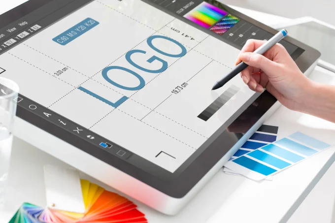 Logo Mistakes That Weaken Your Brand and How to Fix Them