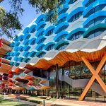 Most Unusual Universities