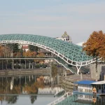 The World's 7 Most Unusual Bridges