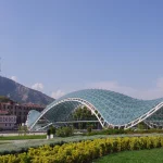The World's 7 Most Unusual Bridges