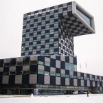 Most Unusual Universities