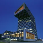 Most Unusual Universities