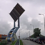 The World's 7 Most Unusual Bridges